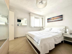 Beach House SEA View